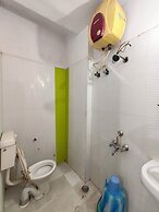 Hotel Puja Kolkata