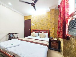 Hotel Puja Kolkata