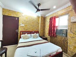 Hotel Puja Kolkata
