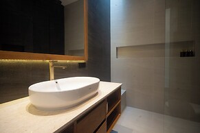3BedRoom Lucky Lotus Villa Private Pool