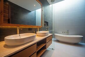 3BedRoom Lucky Lotus Villa Private Pool