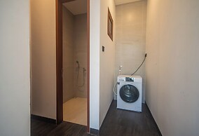 3BedRoom Lucky Lotus Villa Private Pool