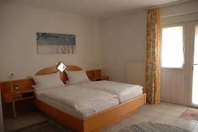 Hotel & Restaurant Itzumer Pass