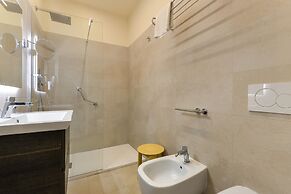 Residence in Capoliveri just 200 mt from the beach