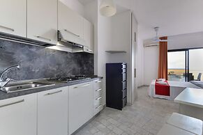 Residence in Capoliveri just 200 mt from the beach