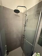 Value 1BR Apt Close to Westbahnhof