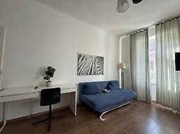 Value 1BR Apt Close to Westbahnhof
