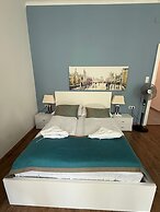 Value 1BR Apt Close to Westbahnhof
