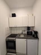 Value 1BR Apt Close to Westbahnhof