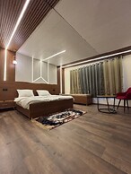 The Nawalam Swiss Resort