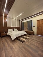 The Nawalam Swiss Resort