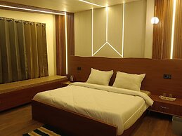 The Nawalam Swiss Resort