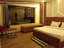 The Nawalam Swiss Resort