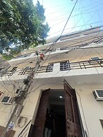 Roomshala Hotel Anmol