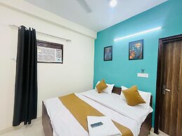 Roomshala Hotel Anmol