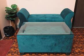 Roomshala Hotel Anmol