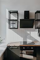 AS HOME Małachowskiego