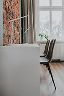 AS HOME Małachowskiego