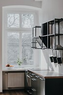 AS HOME Małachowskiego
