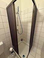 Smart 2BR Apt 10 Min from Westbahnhof