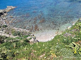Tramonti d' alba bed and breakfast