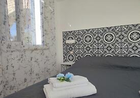 Tramonti d' alba bed and breakfast