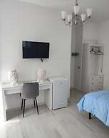 Tramonti d' alba bed and breakfast