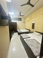 Hotel Rudrasagar Homestay