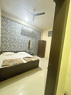 Hotel Rudrasagar Homestay