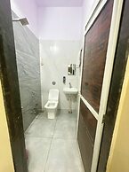 Hotel Rudrasagar Homestay