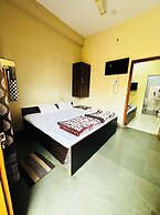 Hotel Rudrasagar Homestay