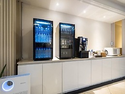 Hotel 1ga