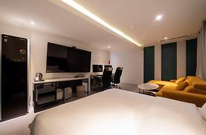Hotel 1ga