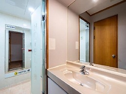 Hotel 1ga