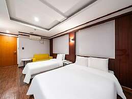 Hotel 1ga