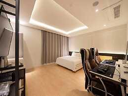 Hotel 1ga