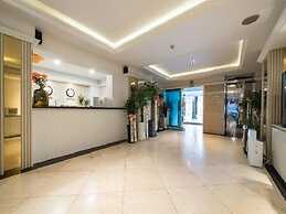 Hotel 1ga