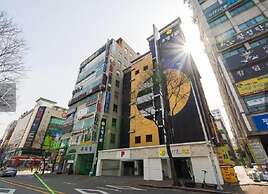 Hotel 1ga