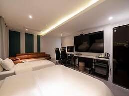 Hotel 1ga