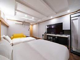 Hotel 1ga
