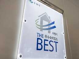 Hotel 1ga