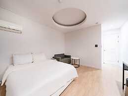 Hotel 1ga