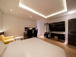 Hotel 1ga