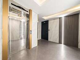 Hotel 1ga