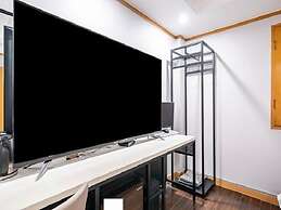 Hotel 1ga