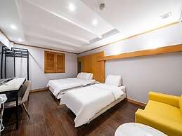 Hotel 1ga