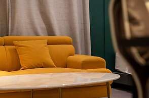 Hotel 1ga