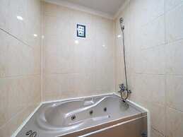 Hotel 1ga