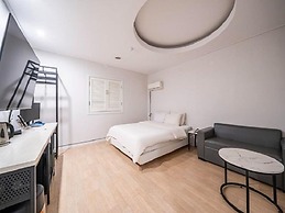 Hotel 1ga