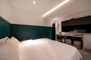 Hotel 1ga